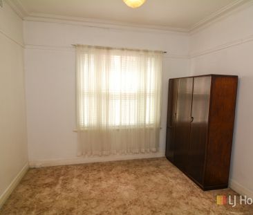 CLASSIC DOUBLE BRICK - Photo 3