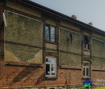 Czechowice-Dziedzice - Фото 4