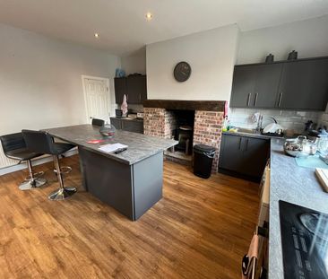Room in a Shared House, Clifford Place, LS27 - Photo 5