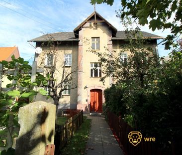 Pokój, ul. Czajkowskiego - Zdjęcie 2