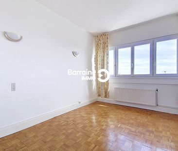 Location appartement à Lorient, 4 pièces 80.96m² - Photo 6