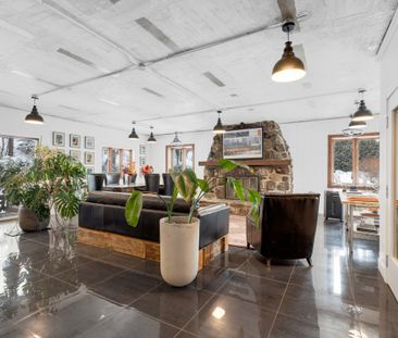 491 Rue des Écureuils, #493 - Photo 2