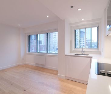 3455 Aylmer - Photo 5