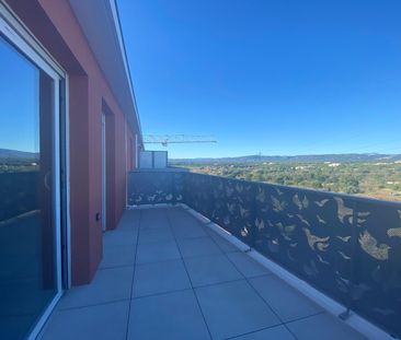 Location Appartement 2 pièces 39m² FREJUS 83600 - Photo 4