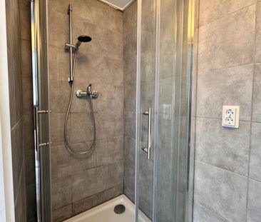 6417CC, Heerlen, Ruys de Beerenbroucklaan, 3 - Foto 5