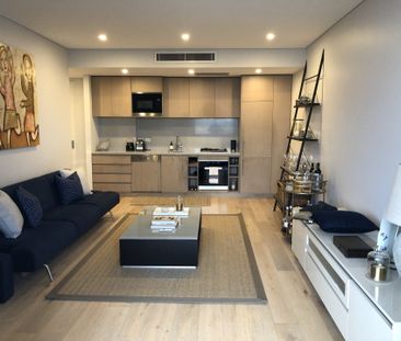 15/4-5 Gurigal Street, Mosman, NSW 2088 - Photo 3