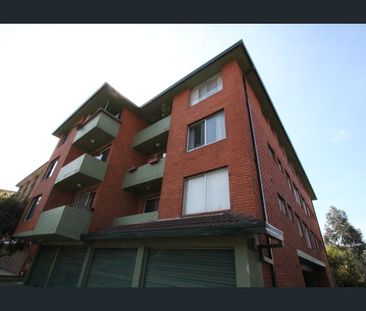 CLOSE TO ALL AMENITIES - Photo 4