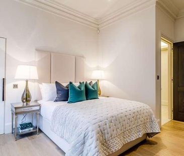 Duke Street, Mayfair, London, W1K - Photo 6