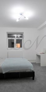 High Street, Berkshire, SL1 - Photo 4