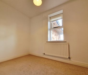 Centurion Court, Watling Street Road - Photo 6