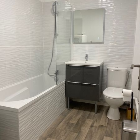 Location Appartement ROUEN - Photo 4