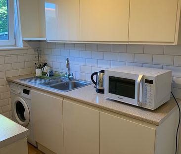 1 Bed Flat, Rowan Road, AB16 - Photo 6