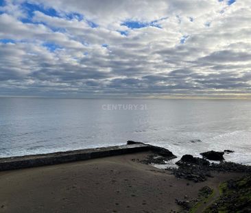 Telde, Canary Islands - Photo 1