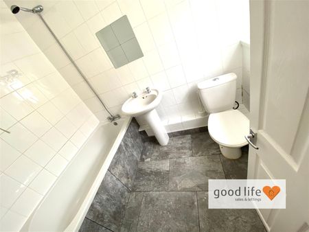 Canon Cockin Street, Hendon, Sunderland - Photo 5