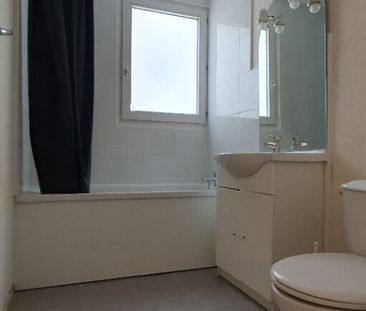 Appartement - 1 pièce - 31 m² - Photo 4