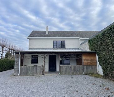 Te huur / Woning - Foto 3