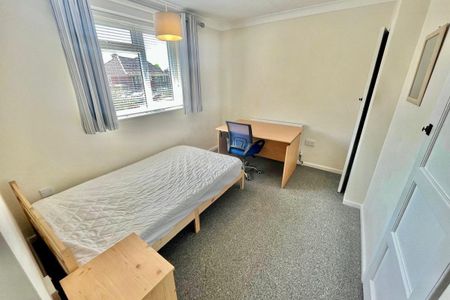 Parmenter Road - Photo 2