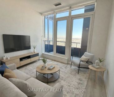 395 Square One Drive #4812 - Photo 1