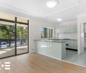 Fresh + Spacious - Photo 5