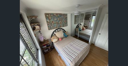 Rare Rental Opportunity - Room for Vehicles, Tools & Equipment - Photo 3