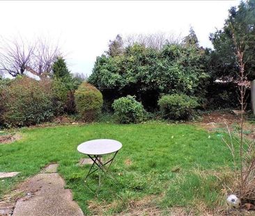 Ferry Road, Hessle, Hull, HU13 - Photo 4