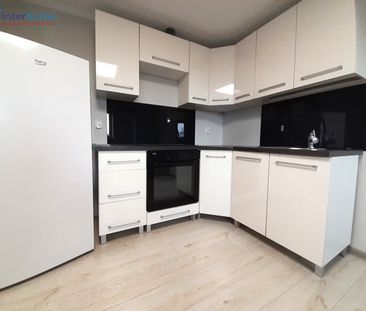 Tychy, Czułów - Photo 3