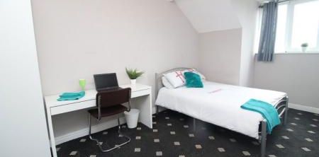 Melbourn Road, S10 - Photo 2