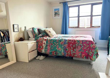 Little Keyford Lane, Frome - Photo 4