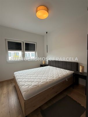 Lista mieszkań w naszej ofercie - Photo 1