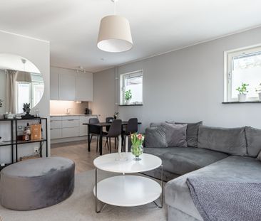 Forskningsringen, Sundbyberg - Photo 6