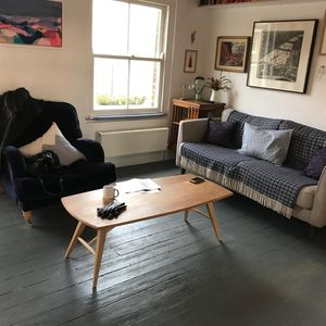 3 Bed Flat, Brixton, SW4 - Photo 2