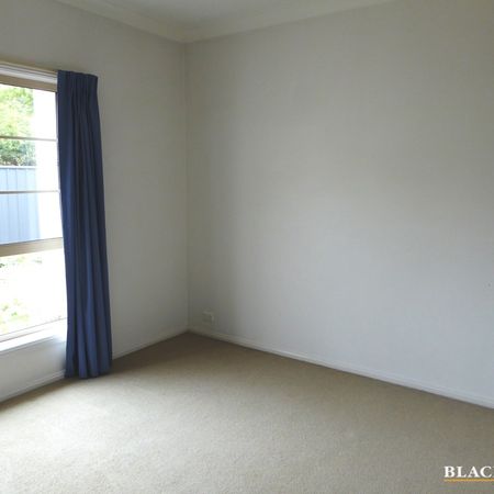 1 Fairbridge Crescent, Ainslie ACT 2602 - House For Rent | Domain - Photo 4