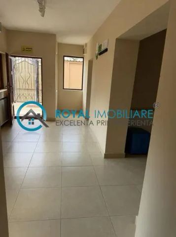 Royal Imobiliare - Inchiriere Casa 3 camere Zona Gheorghe Doja - Fotografie 5