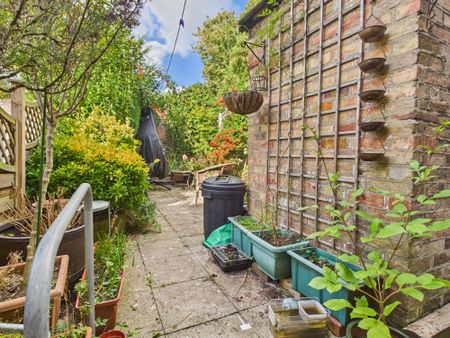 Farningham, Dartford, DA4, London - Photo 4