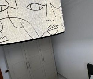 rome, Lazio 00176 - Photo 5