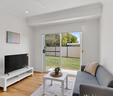 Near New Furnished Studio Apartments- All Bills Included - Photo 2