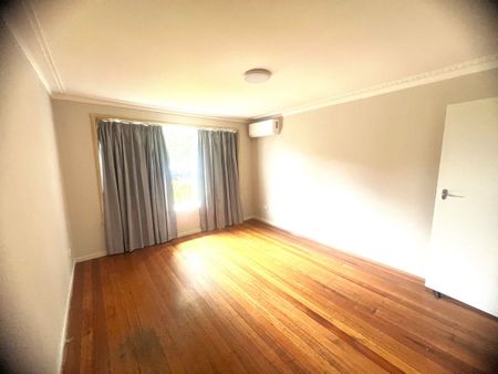 Its all about location! - Photo 2