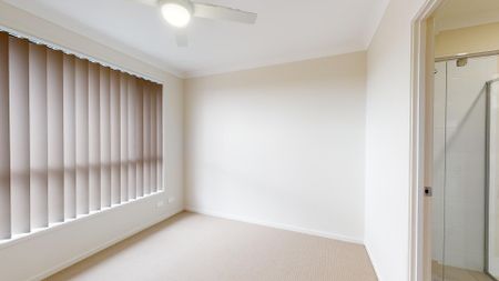 15b Corymbia Circuit, Heddon Greta NSW 2321 - Photo 4