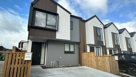 Location, Location, Location - Photo 3