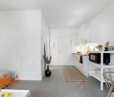 Kobbelvænget 72C, 3. 20., Kobbelvænget, 2700 Brønshøj - Photo 6