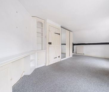 2 bedroom cottage to rent - Photo 3