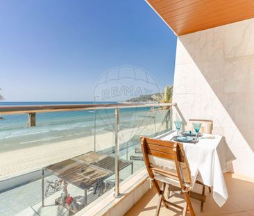 Apartamento T1 em Setúbal - Photo 3