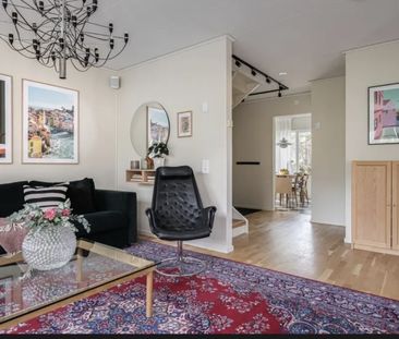 Rönninge - 4rok - 12mån - 14.375kr/mån - Foto 1