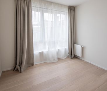 Rue du Colombier, 1000, Bruxelles - Foto 5