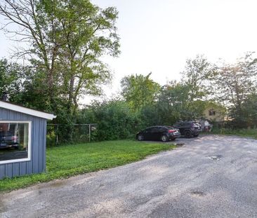 For Lease - 50 Pelham Road, St. Catharines, Ontario - Photo 3
