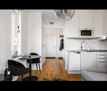 Sandstuguvägen, Uttran - Photo 3