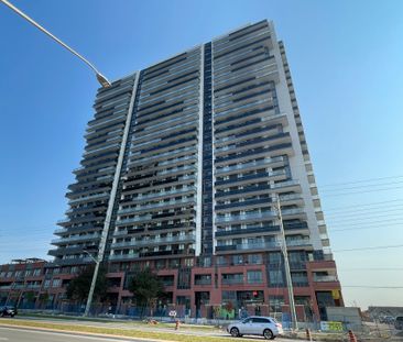 For Lease - 2545 Simcoe Street Unit# 808, Oshawa, Ontario - Photo 3