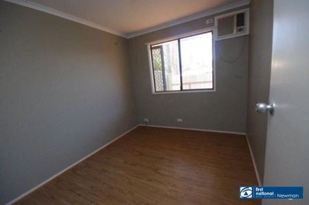 4 BEDROOMS IN CUL DE SAC - Photo 3