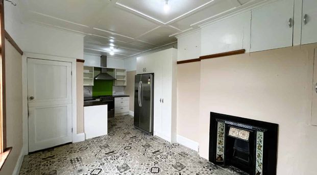 Waihi Rd, Hawera - Photo 1