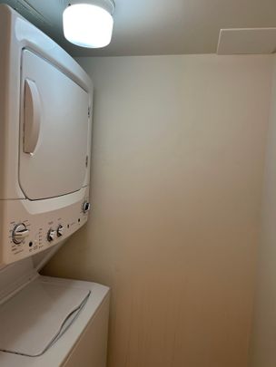 For Lease - 32 Clarissa Drive Unit# 222, Richmond Hill, Ontario - Photo 1